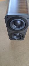 Acoustics 3070s active for sale  CRAWLEY