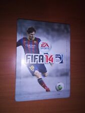 Fifa limited edition usato  Italia