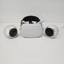 Oculus quest virtual for sale  Seattle