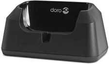 Doro charging cradle for sale  ILFORD