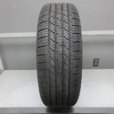 235 65r17 radial for sale  Dearborn