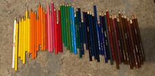 Crayola color pencils for sale  South Windsor
