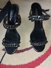 Jaeger london heels for sale  READING