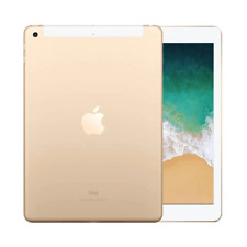 Usado, Apple iPad Air 2 - 16GB 32GB 128GB - Todas as Cores - Wi-Fi+4G Desbloqueado - Bom comprar usado  Enviando para Brazil