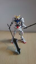 Gundam barbatos high for sale  NOTTINGHAM