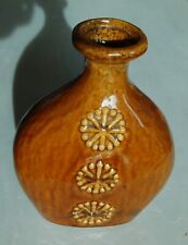Thun vaso antico usato  Bozen