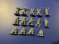 Airfix toy soldiers for sale  GAINSBOROUGH