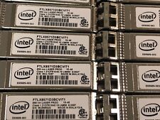 Genuine dell intel for sale  Clifton Park