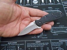 Kershaw scallion 1620 for sale  Eustis