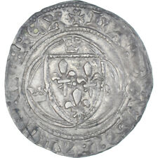 1175305 coin charles d'occasion  Lille-