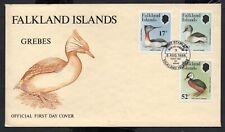 Falkland islands 1984 for sale  HALSTEAD