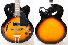 Used, Ibanez Artcore Af75-Bs 13-01 Full Aco Model for sale  Shipping to South Africa