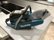 makita disc cutter for sale  MANCHESTER