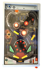 Tomy astro shooter for sale  Shipping to Ireland