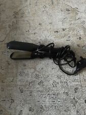 Ghd max wide for sale  LONDON