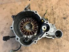 Honda Xr125 Stator And Cover From A 2004 Model for sale  Shipping to South Africa