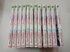 Lot mangas 13 d'occasion  Gray