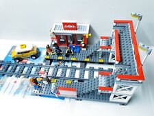 Lego city set gebraucht kaufen  Berlin