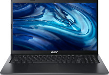 Acer extensa ex215 for sale  UK