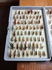 fly fishing buzzers for sale  CARLISLE