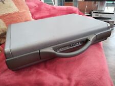 Samsonite focus gun for sale  STOCKTON-ON-TEES