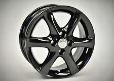 Alloy Wheels Toyota Yaris Corolla E11 6x15 ET45 4x100 na sprzedaż  PL