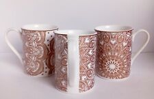 Set fine china for sale  HYDE