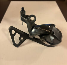 Parts shimano ultegra for sale  Chicago