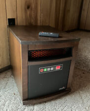 duraflame heater for sale  Honesdale