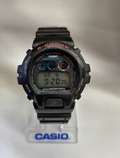 Pre owned casio for sale  Shipping to Ireland