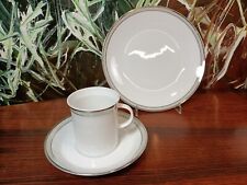 Rosenthal germany berlin gebraucht kaufen  Krefeld