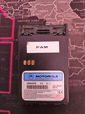 Batteria motorola gp344 usato  Italia