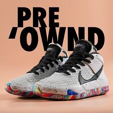 Nike kevin durant for sale  Shipping to Ireland