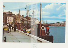 Post card harbour for sale  COLCHESTER