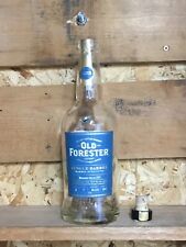 Empty old forester for sale  Cedarburg