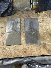 Roof slates. reclaimed for sale  RICKMANSWORTH