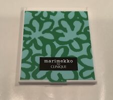 Marimekko clinique mirror for sale  Mason City