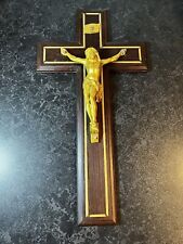 Antique french cross for sale  CLEATOR MOOR