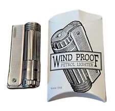 Imco wind proof for sale  Columbus