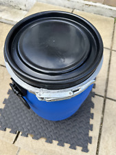 30l litre open for sale  CAMBERLEY
