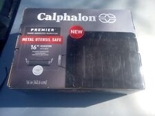 New calphalon premier for sale  Sullivan