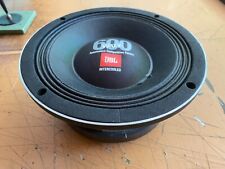 edge subwoofer for sale  Shipping to Ireland