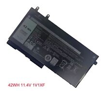 Bateria 42Wh 11.4V para Dell Latitude 5400 5410 5500 5510 Precision 3540 3550 comprar usado  Enviando para Brazil