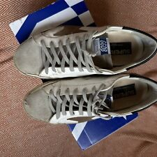 Mens golden goose for sale  ASHFORD