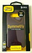 Otterbox symmetry series for sale  New Port Richey