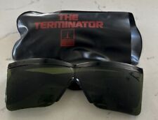 Terminator plastic promo for sale  North Hollywood