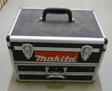 makita koffer leerkoffer gebraucht kaufen  Euskirchen