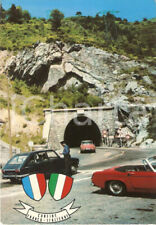 1987 col tende usato  Milano