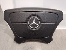 Mercedes steering wheel for sale  BRACKNELL