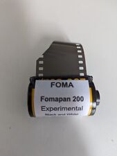 Fomapan 200 film gebraucht kaufen  Nürnberg